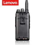 Lenovo C12  Walkie Talkie UHF Two Way Radio - Image 13